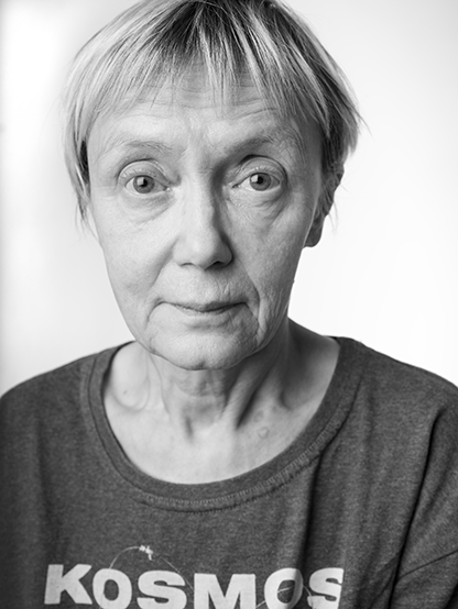 _DSF4574 kopia 2.jpg